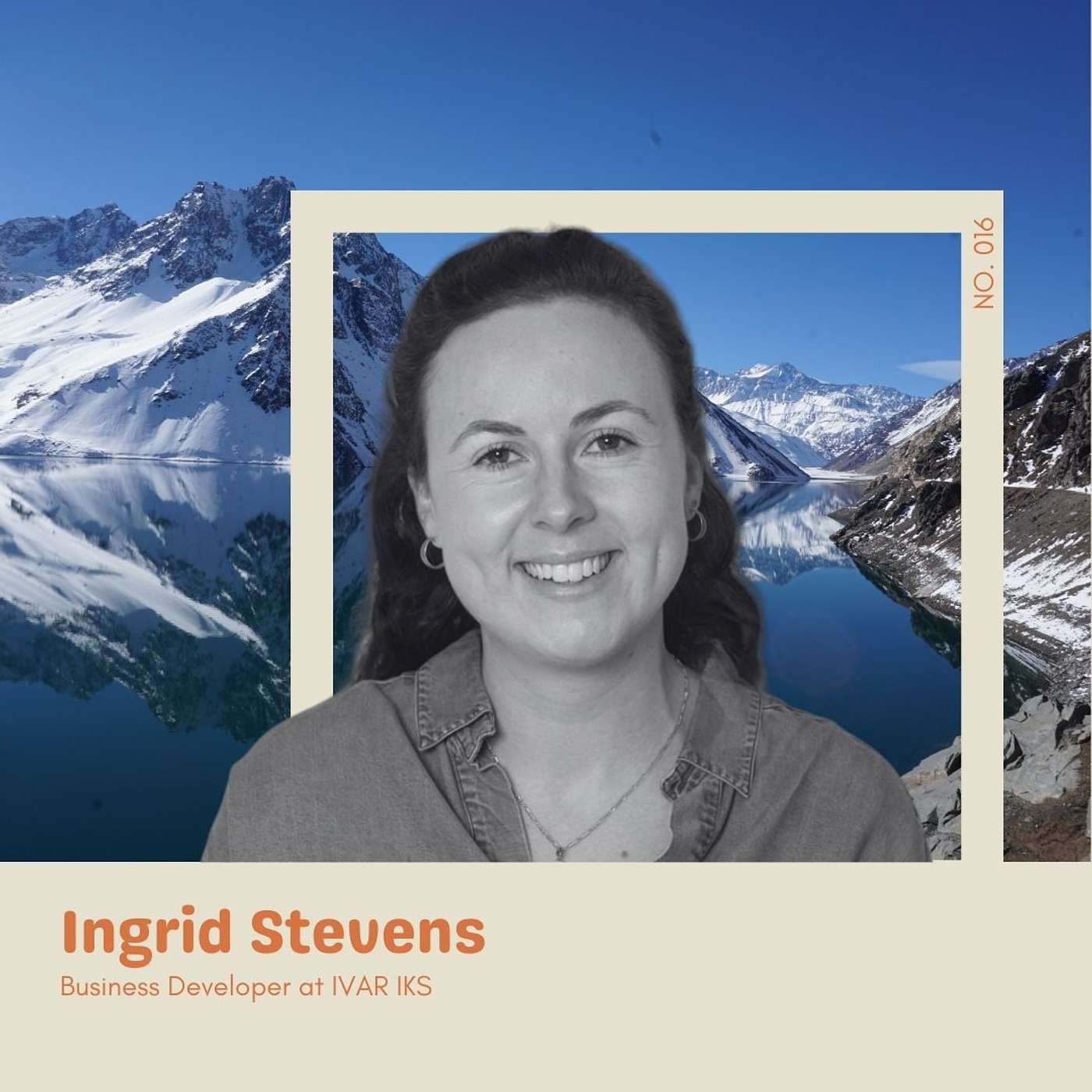 The Green Collar Pod