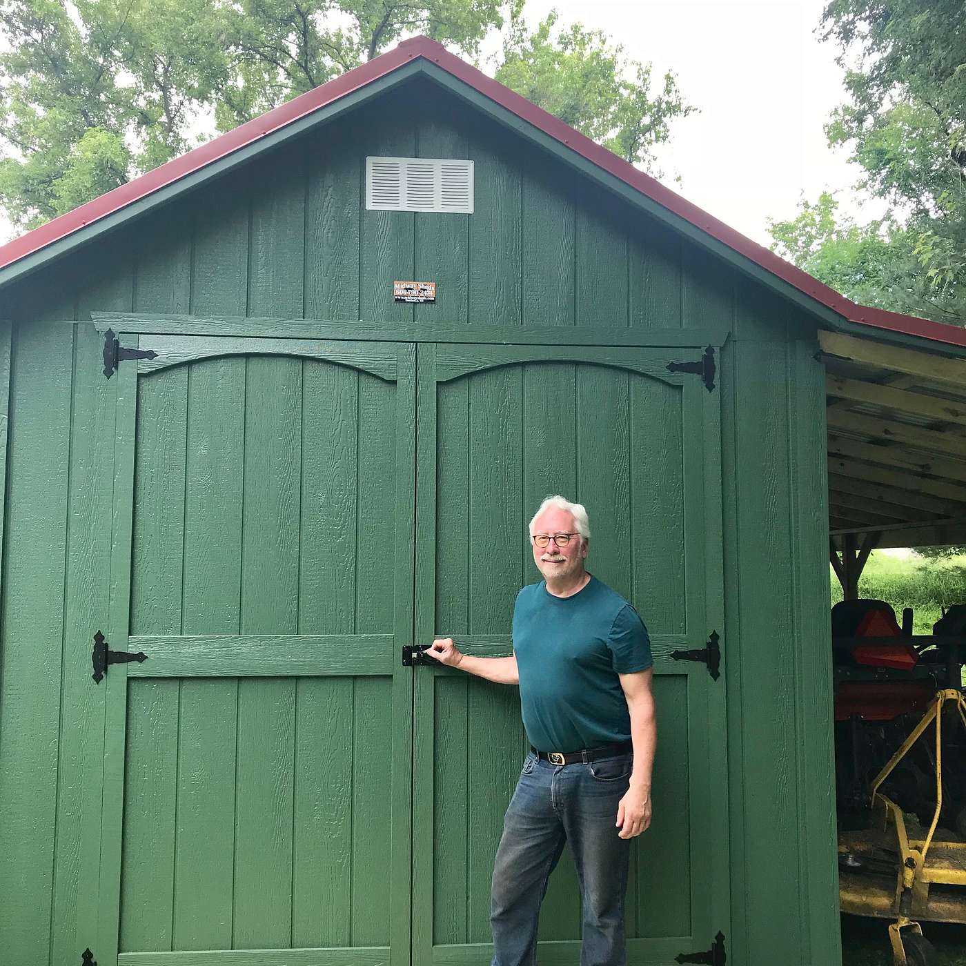 PaleoJays Smoothie Cafe