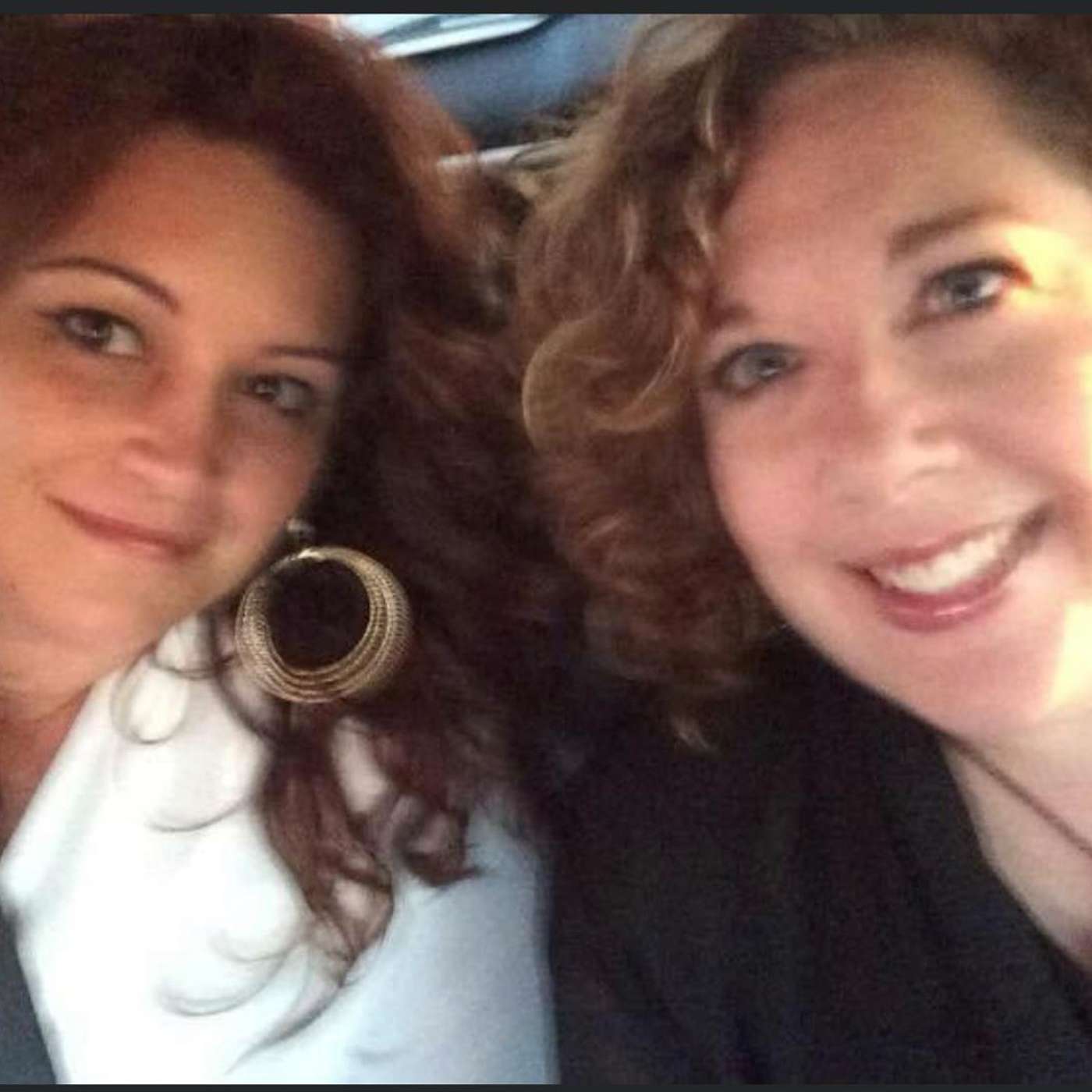 Navigating Heartache and Resilience: A Story of Loss, Love, and Healing -  PART 2