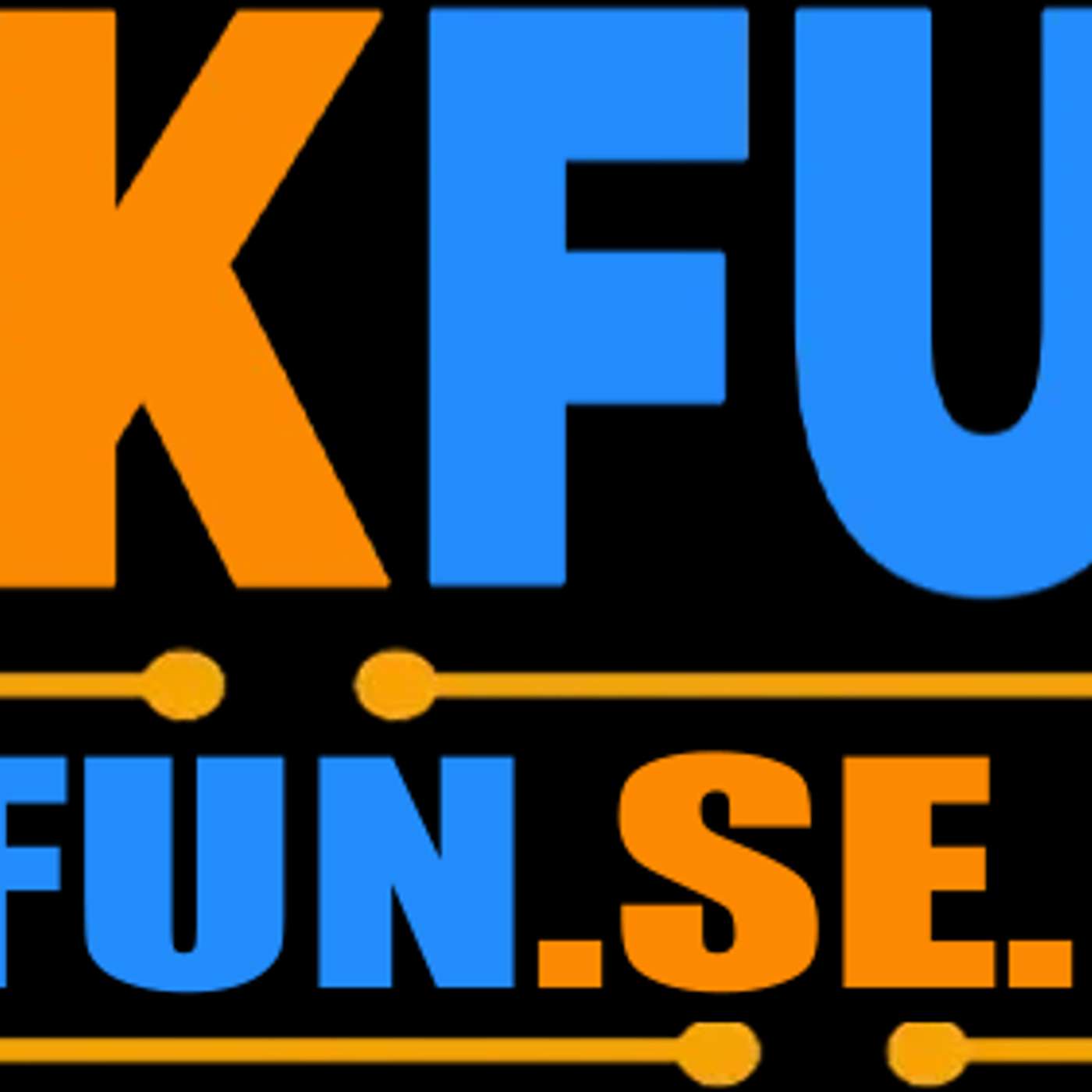 okfunse.net episode artwork