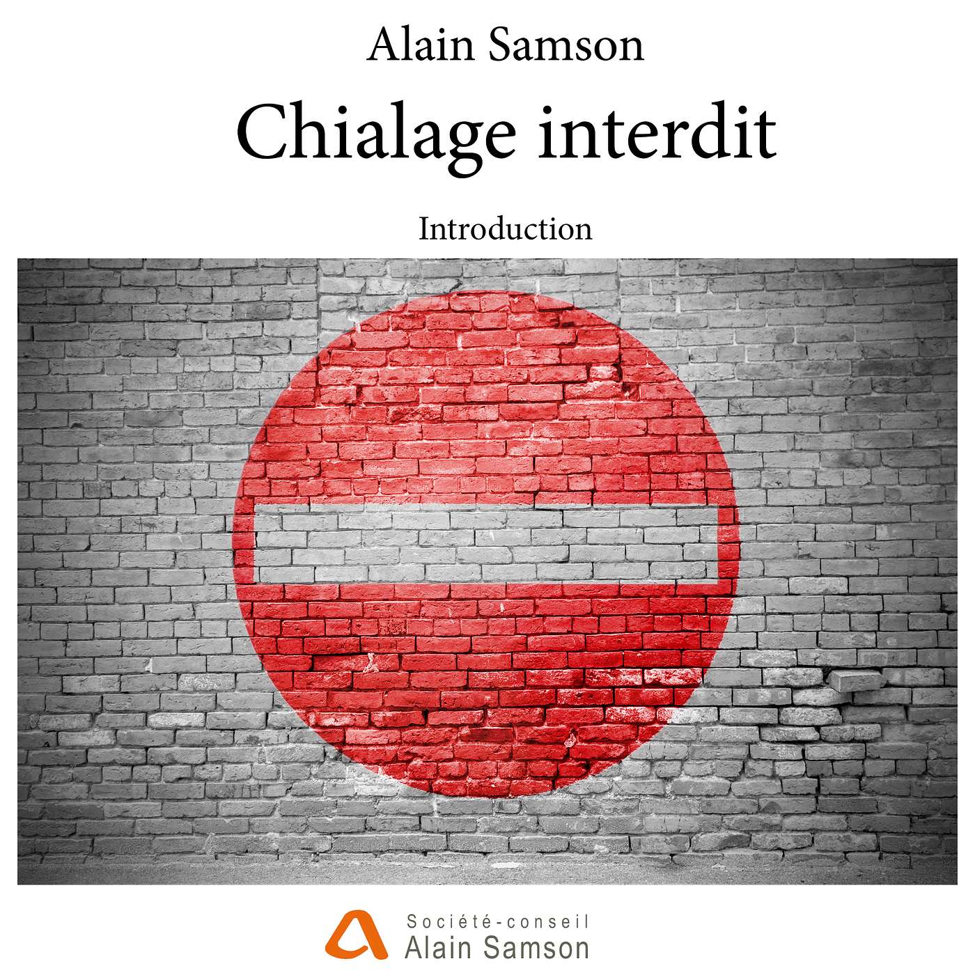 Des nouvelles d\'Alain Samson