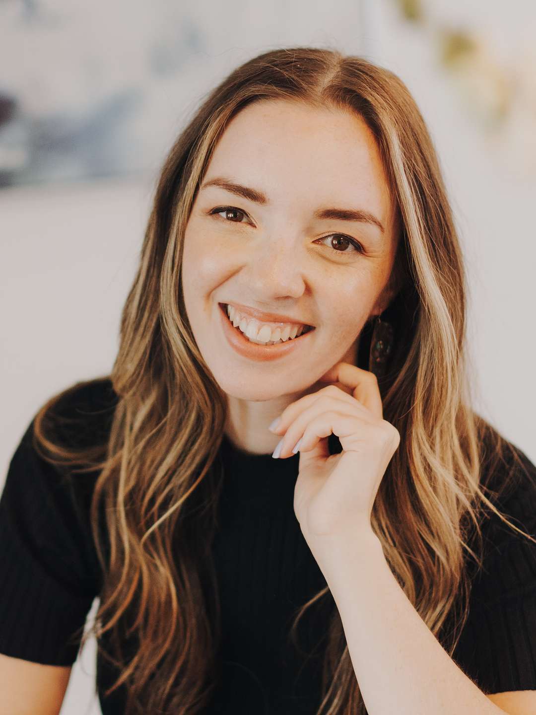 Jessica Guzikowski