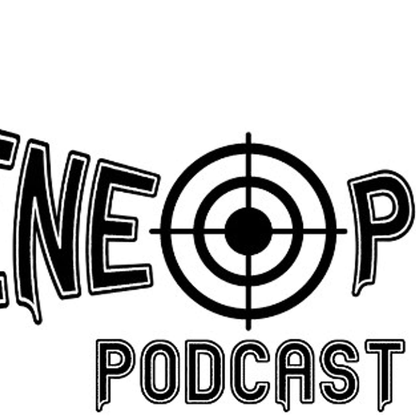 Maine Point Podcast