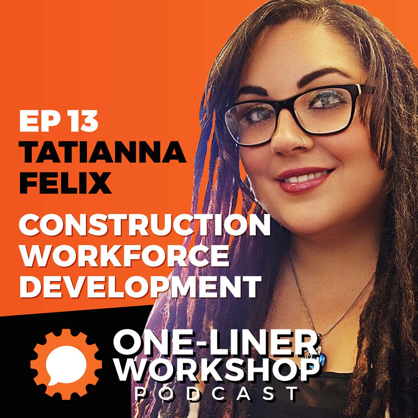 One-Liner Workshop