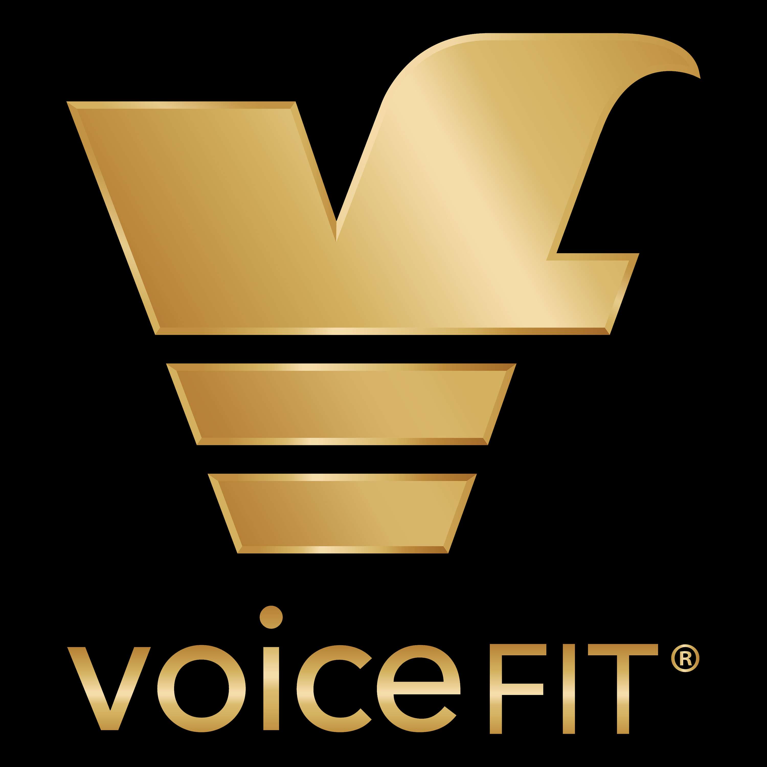 VoiceFIT® by Tamara Beatty