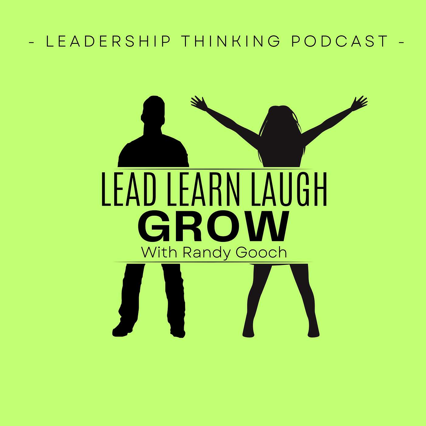 Plumber to School Leader with Jarrod Lussier