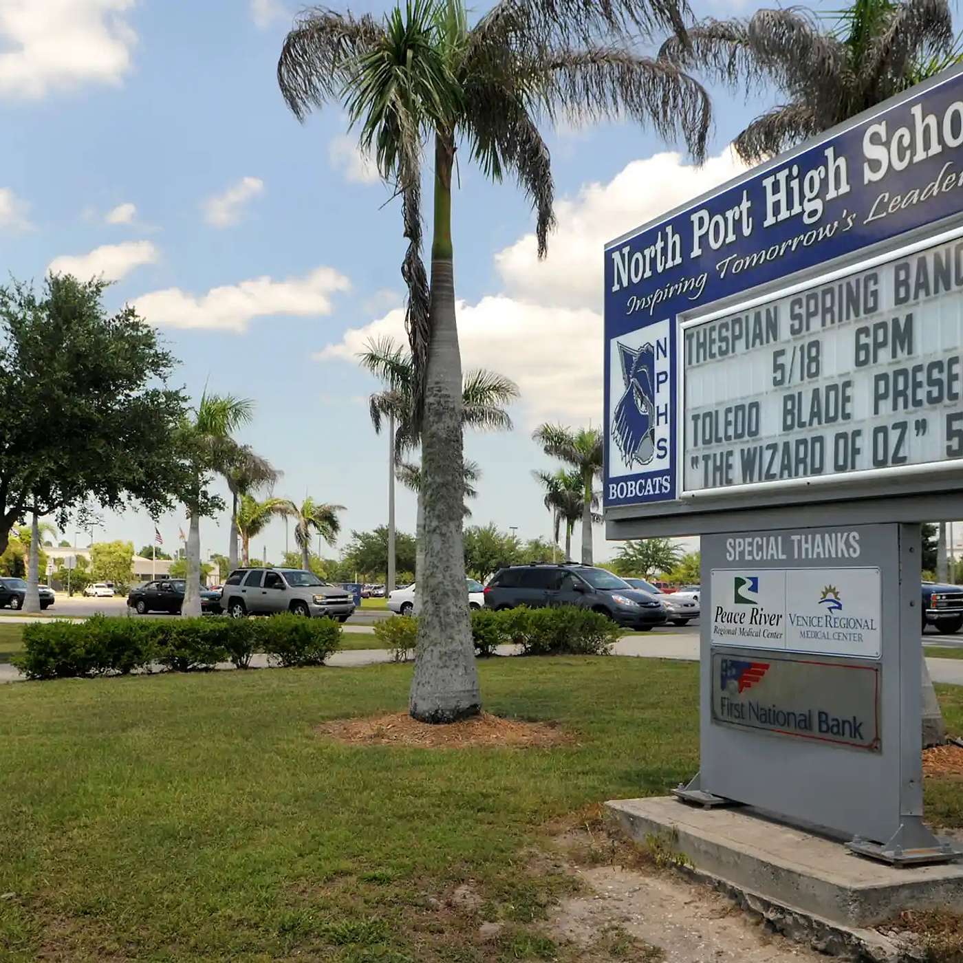 Ep. 109- Impressionable Minds and Hypnosis