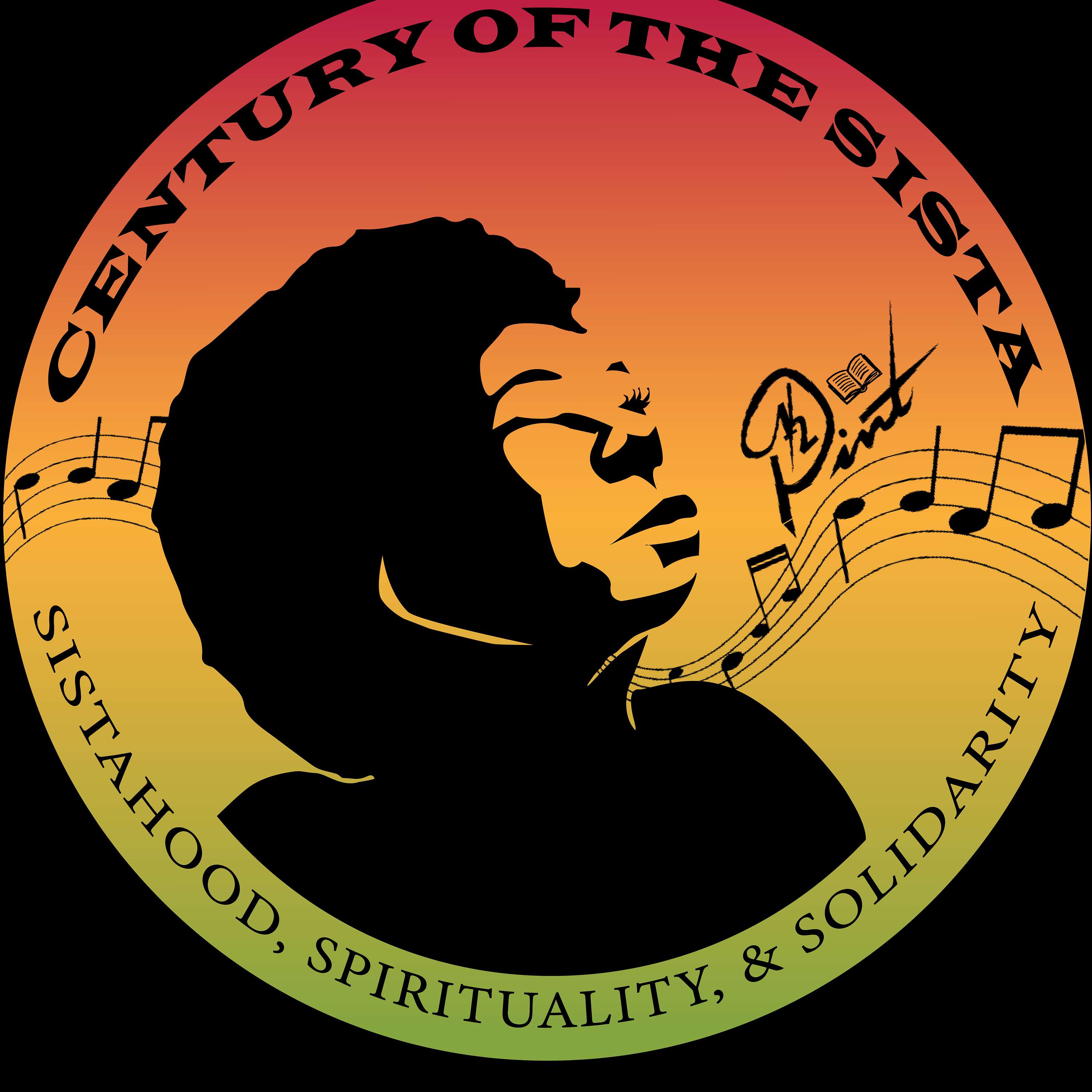CENTURY OF THE SISTA