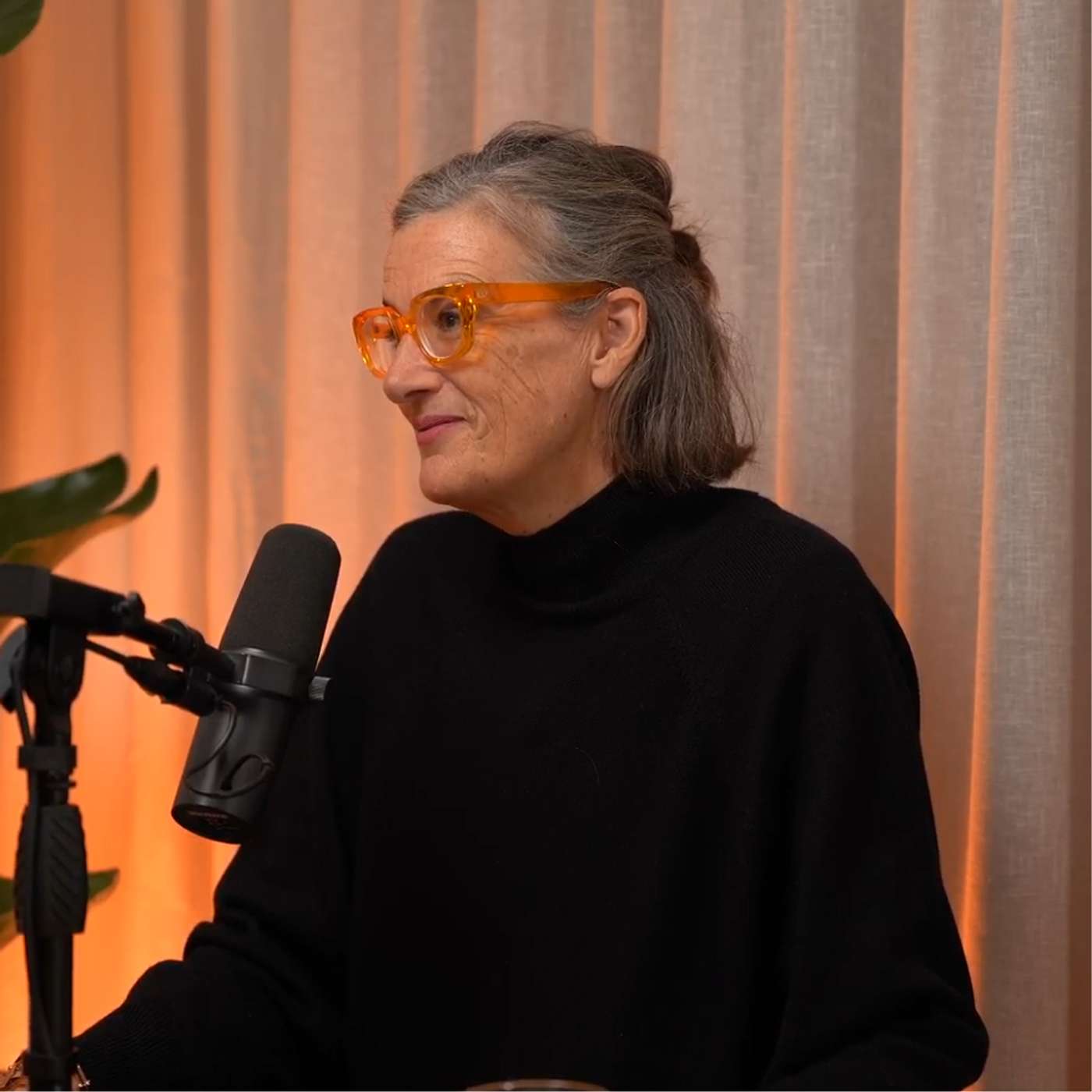 The Life List and living audaciously with Kate Christie The Life List and living audaciously with Kate Christie