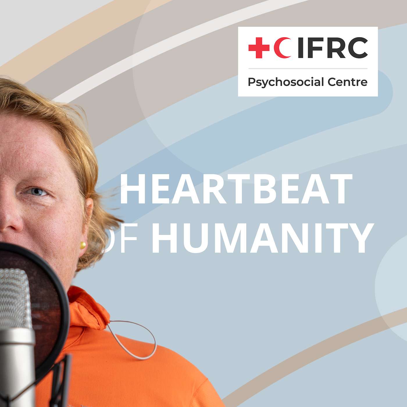 Heartbeat of Humanity