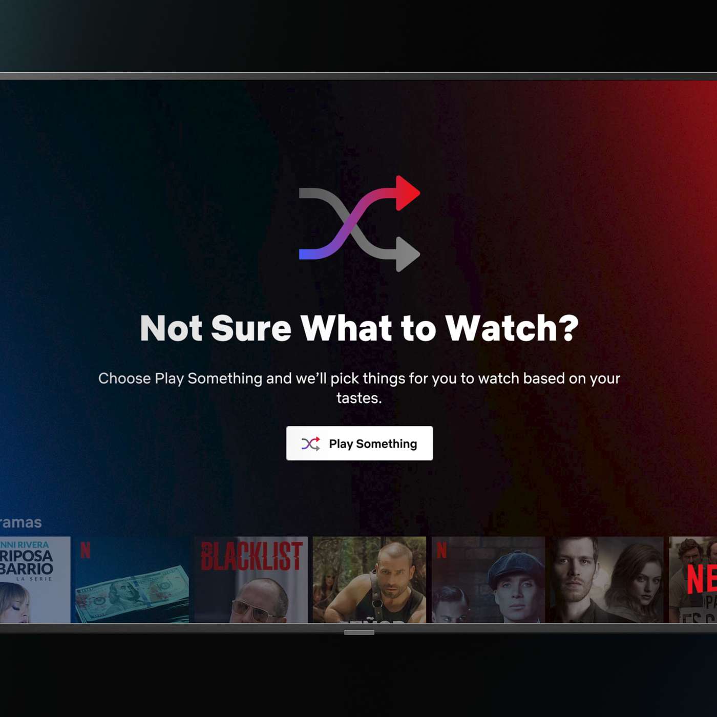 238. The Netflix Formula: The Tech Behind Your Next Recommendation.