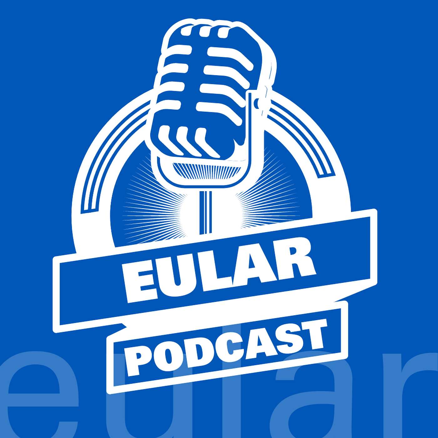 EULAR