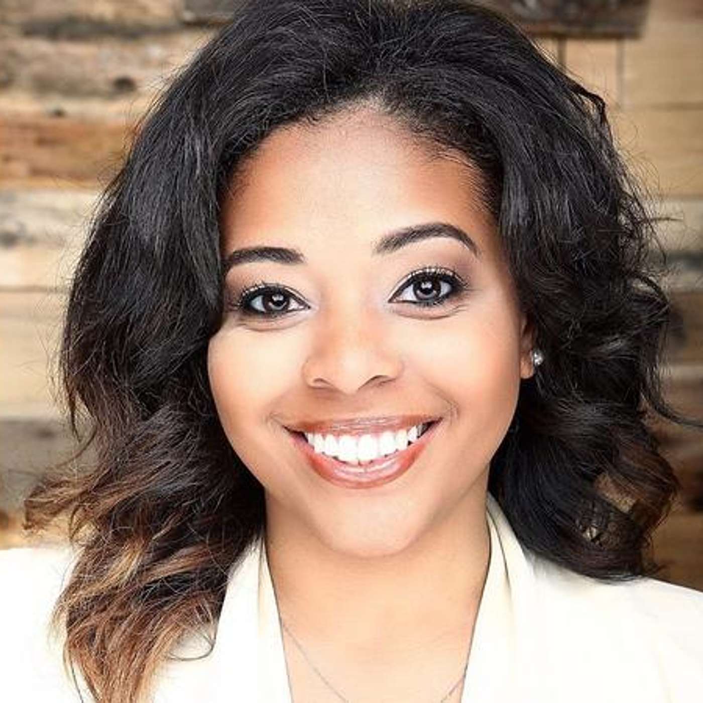 The Perkins Platform