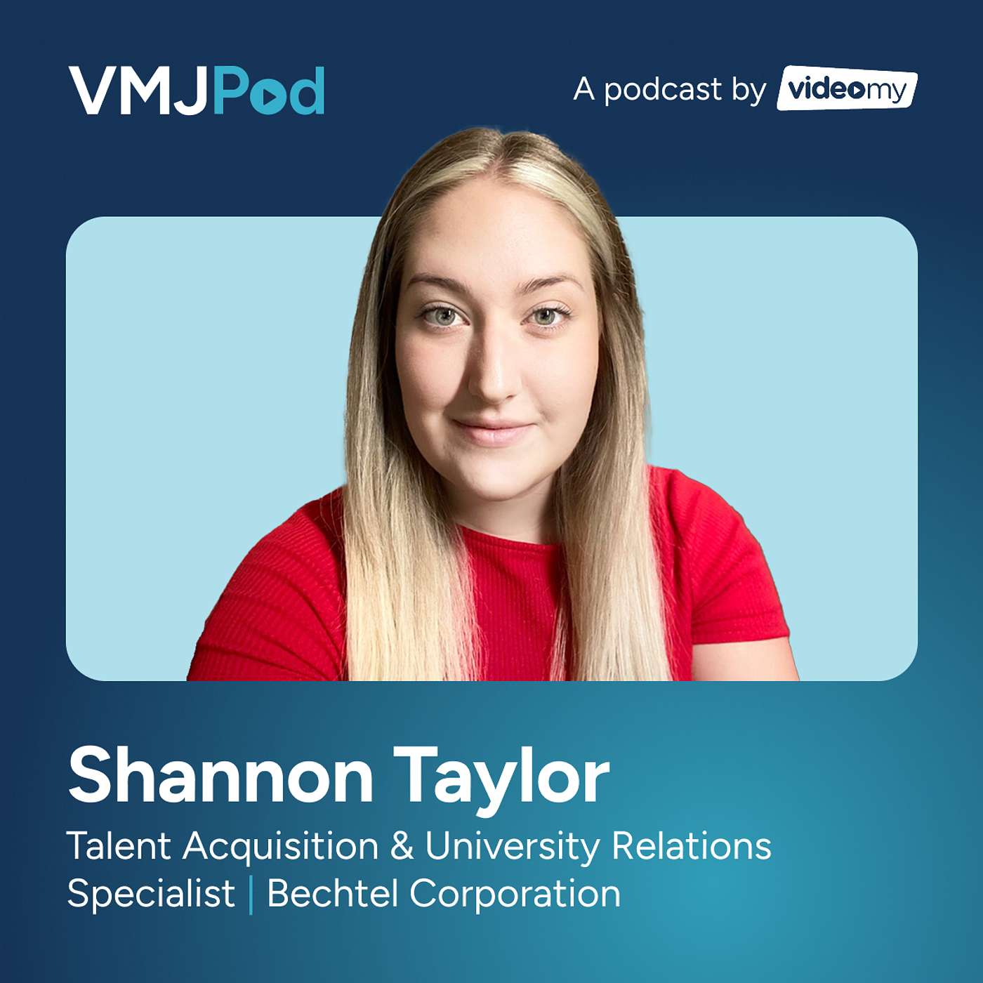 VMJPod