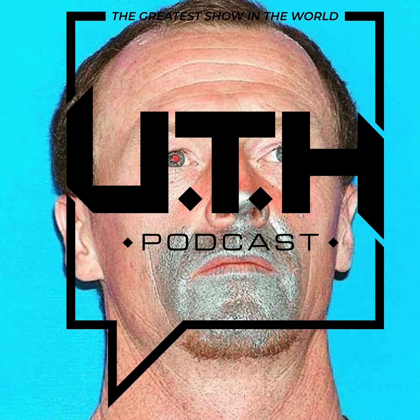 Ep. 99.5 AI Slop and Coffee Drop Ep. 99.5 AI Slop and Coffee Drop