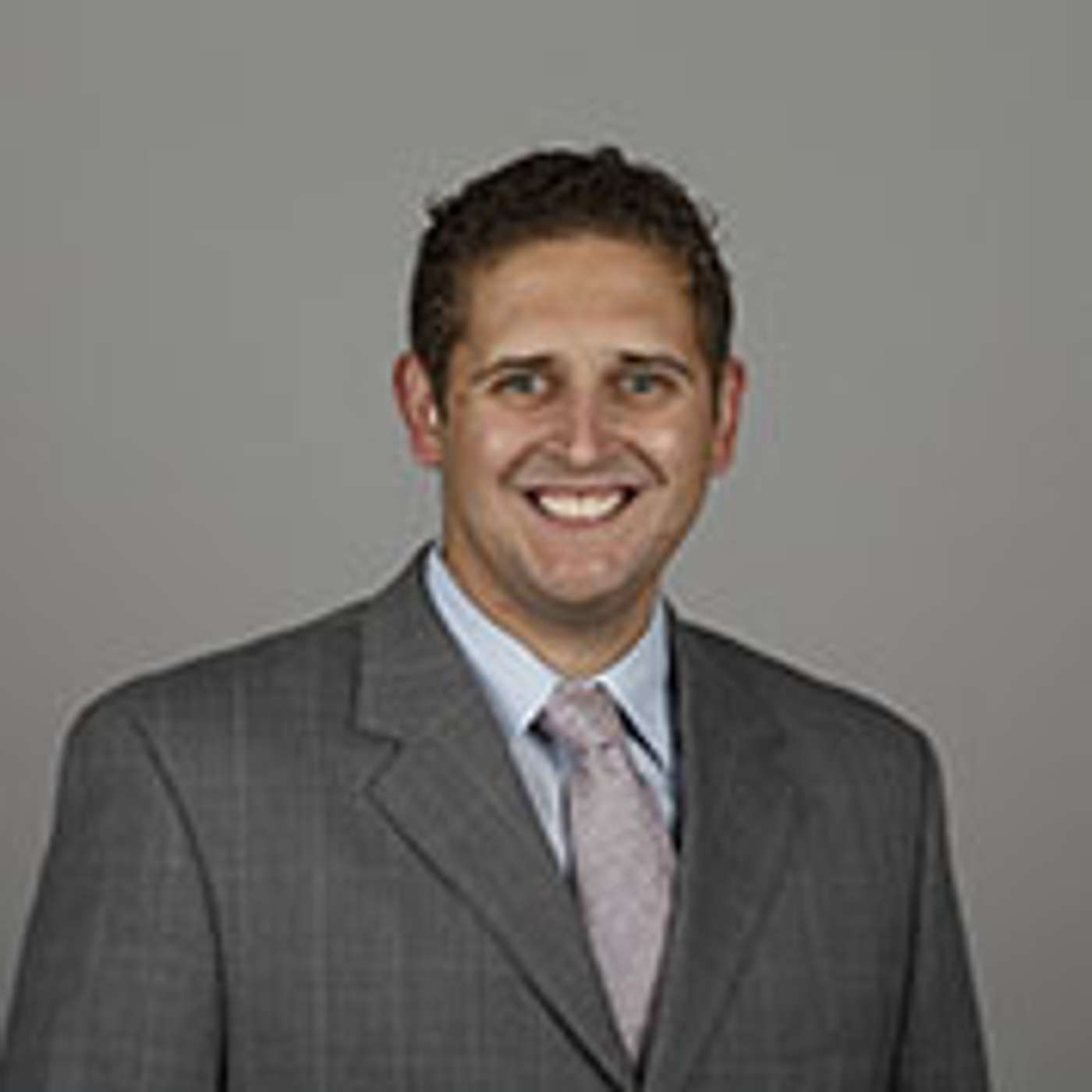 Sports Equity Podcast