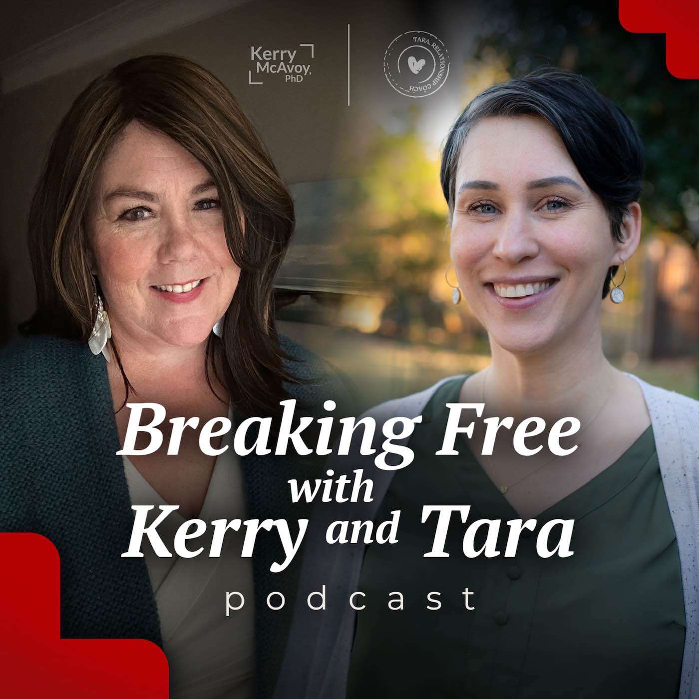 What's best for the kids, leaving or staying in a toxic relationship?