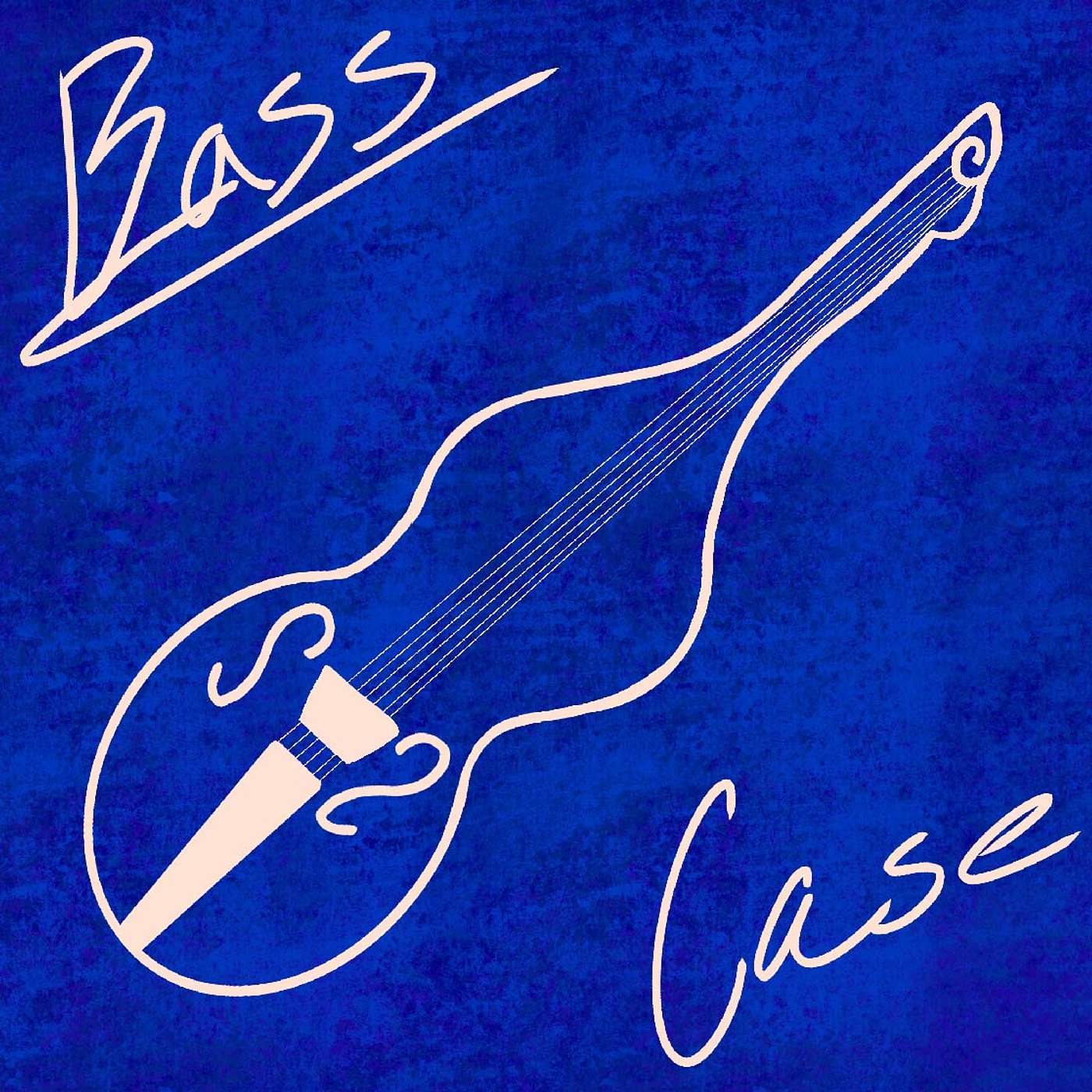 Bass Case S2 E27: "The Seven Habits" (Part 1) Bass Case S2 E27: "The Seven Habits" (Part 1)