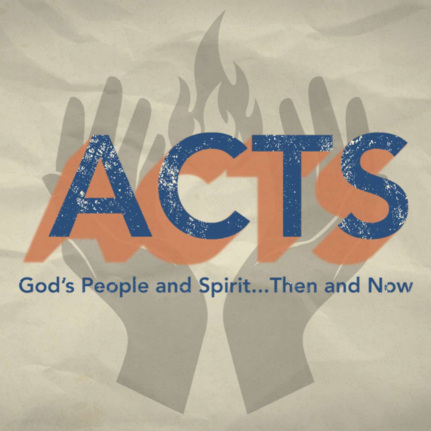Grace417