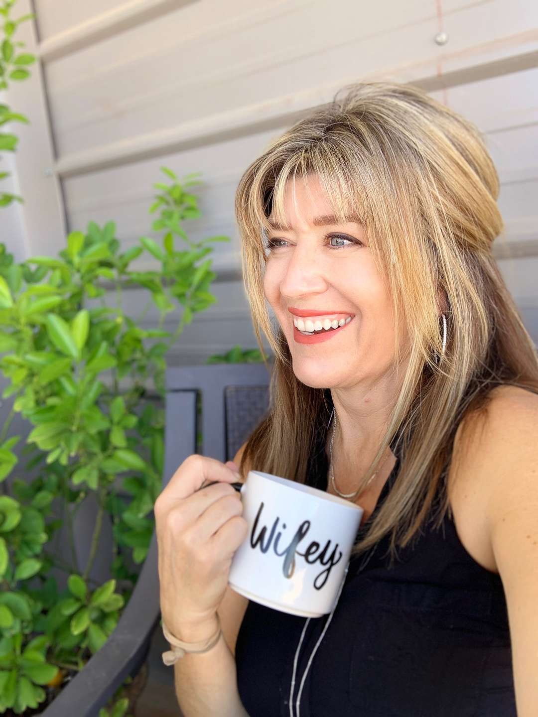 Terri Kellums