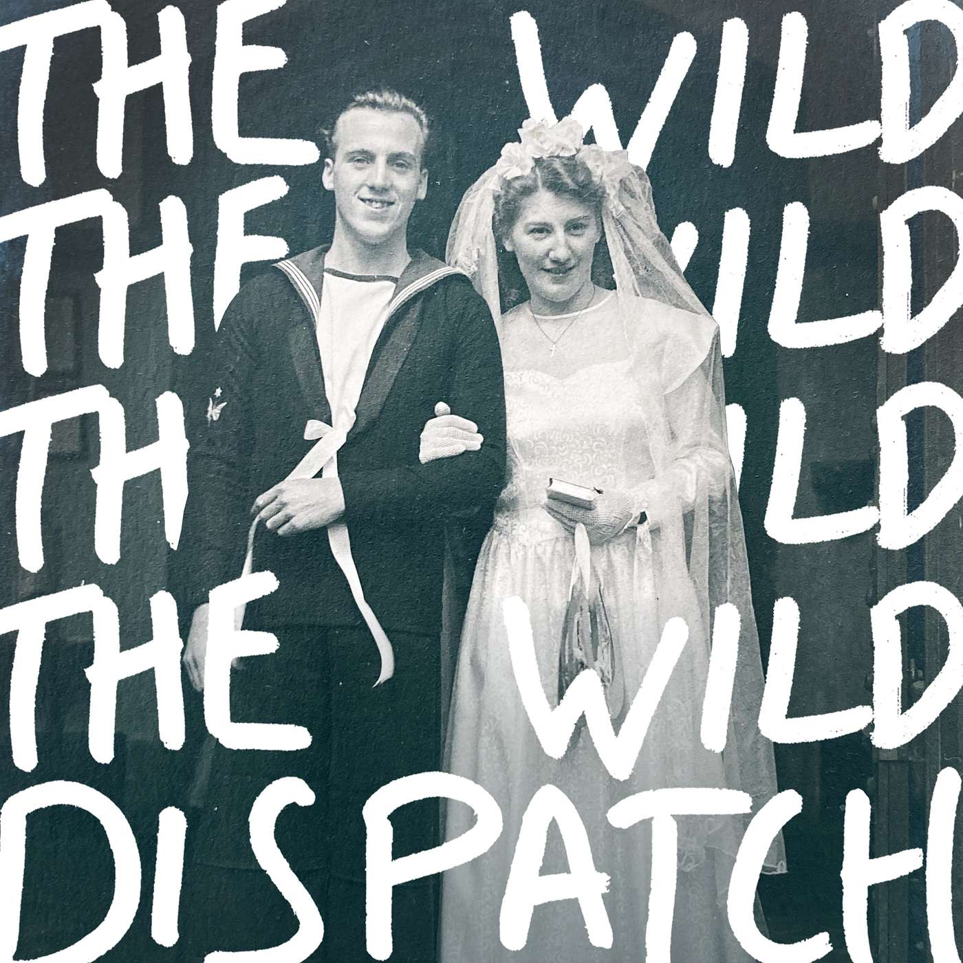 The Wild Dispatch