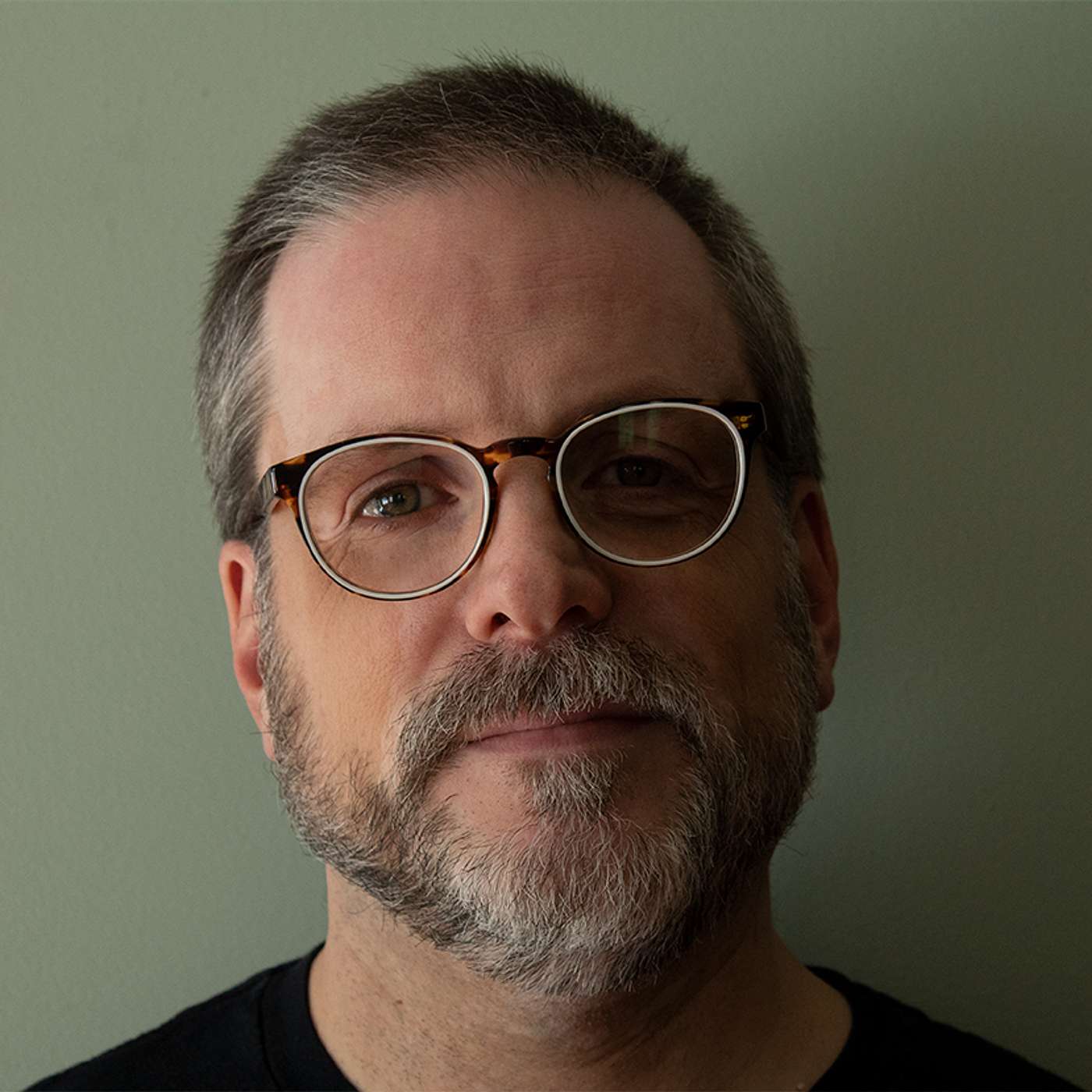 The Science Fiction & Fantasy Factory