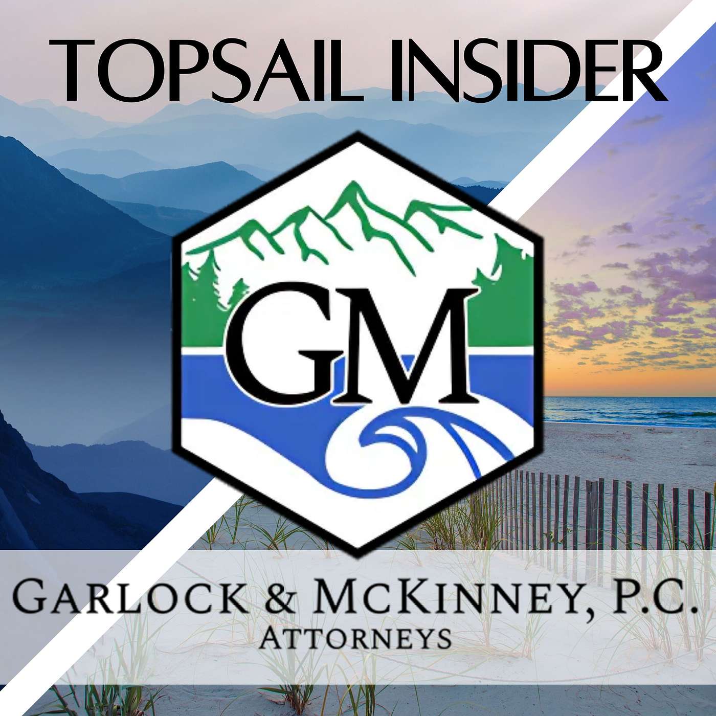 Garlock & McKinney