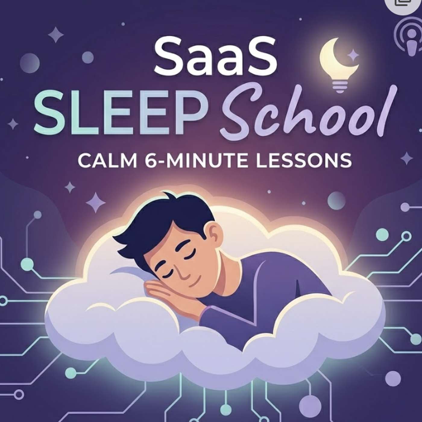 SaaS Sleep School: GTM & AI Growth