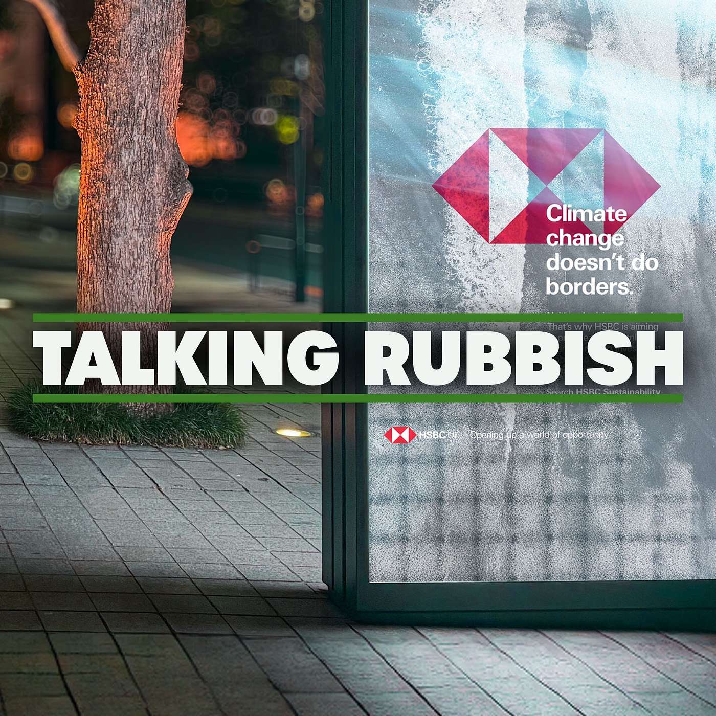 46. Greenwashing exposed - the brands that mislead