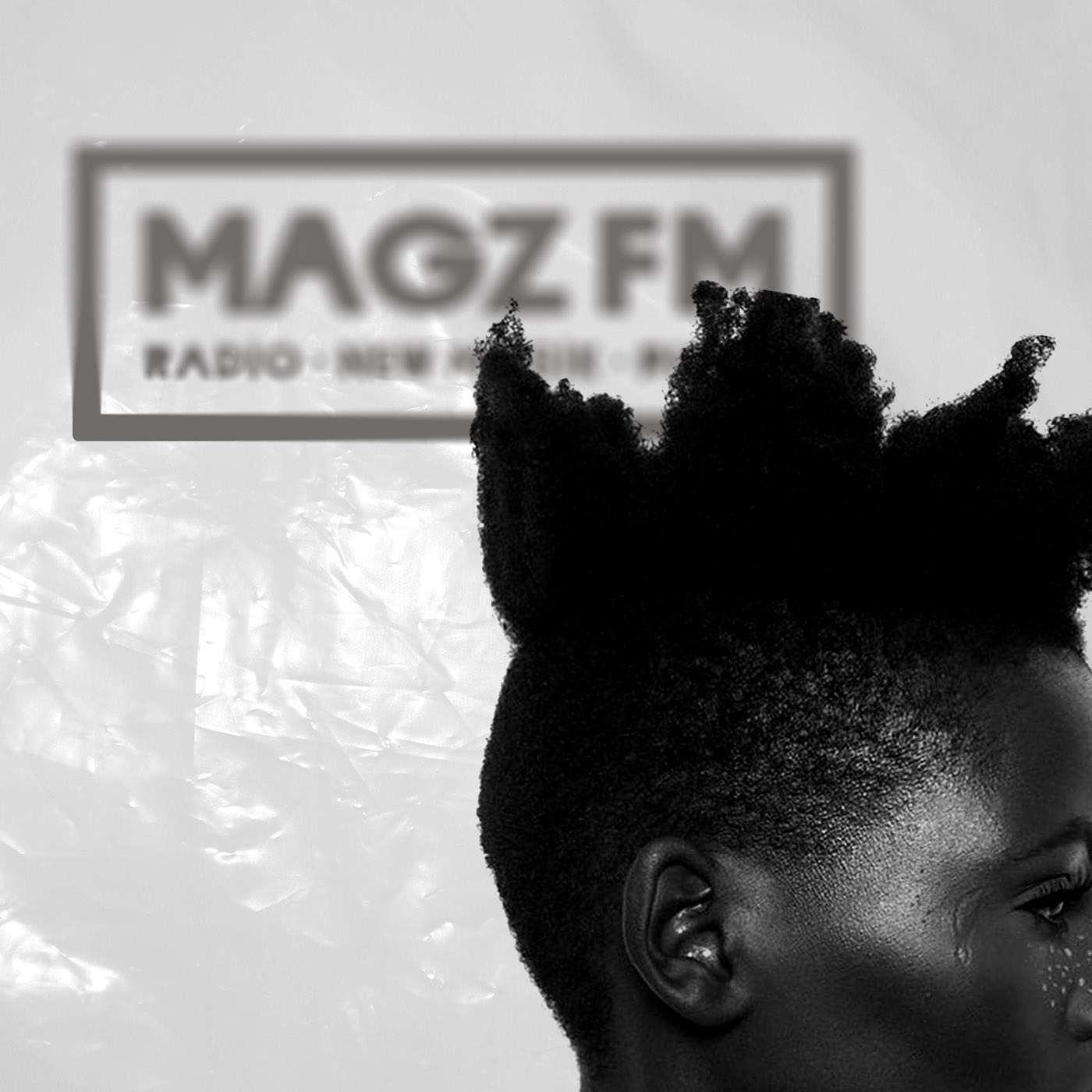334: new Sudan Archives / Yaya Bey / Jimetta Rose / IAMDDB + more ore episode artwork