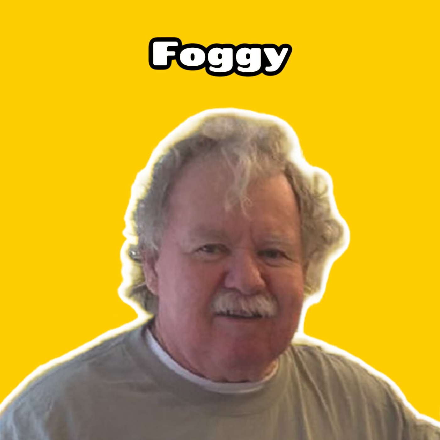 Kevin "Foggy" Foley on his Lived Cape Cod History; Surfing, Sailing, Art, Theater & More Kevin "Foggy" Foley on his Lived Cape Cod History; Surfing, Sailing, Art, Theater & More