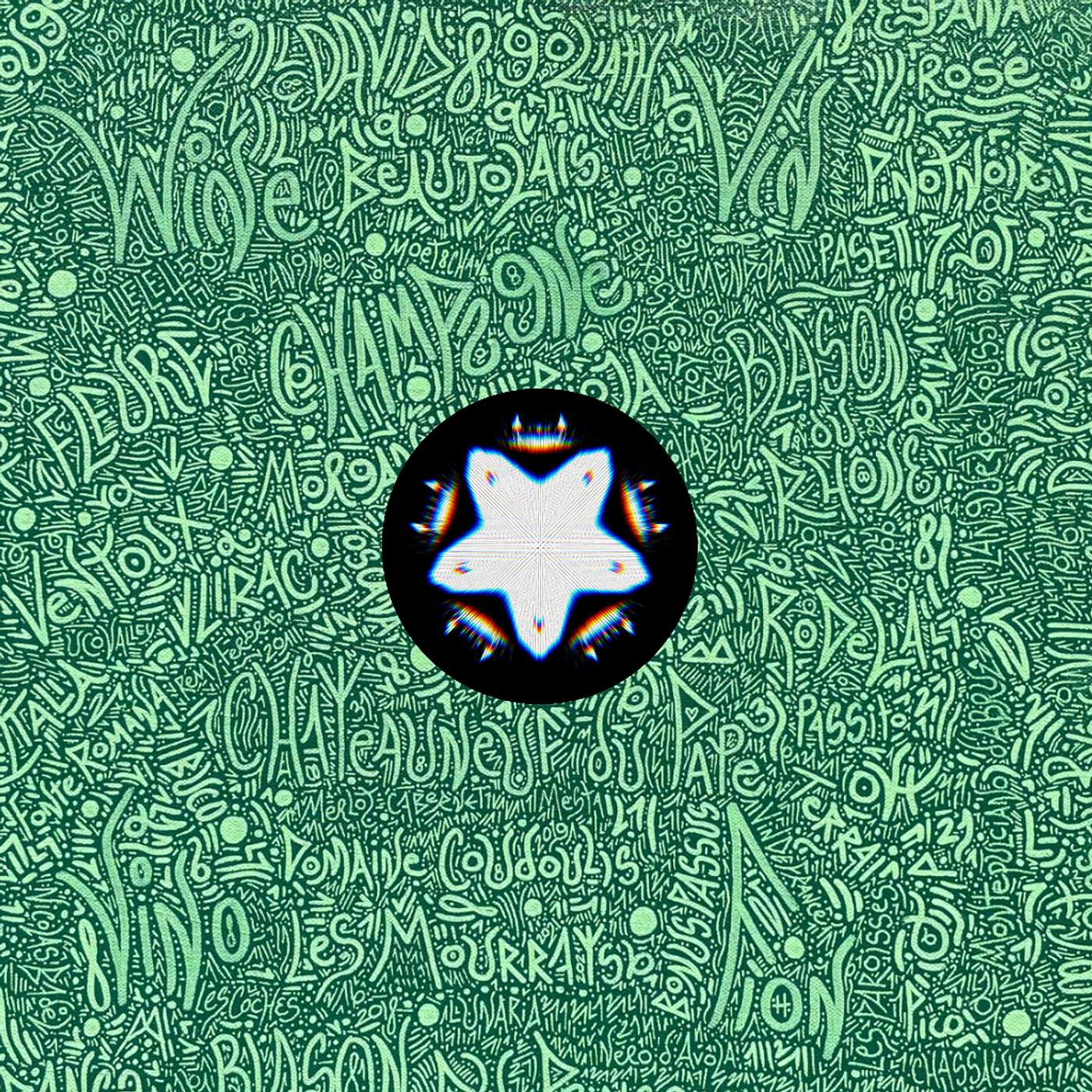 Groove Playground 025 | GoGo