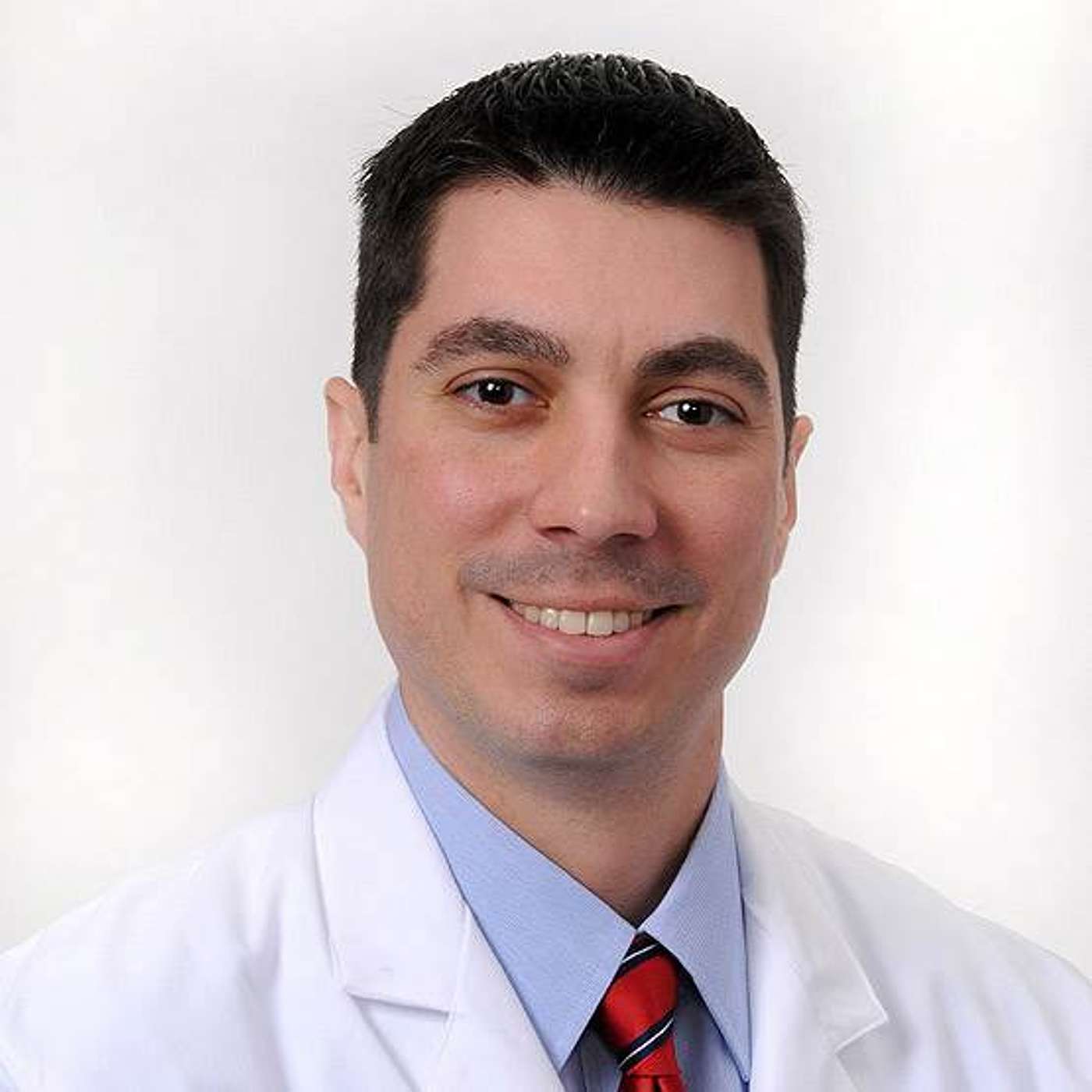 Body Mind Soul and Live Healthy Longer