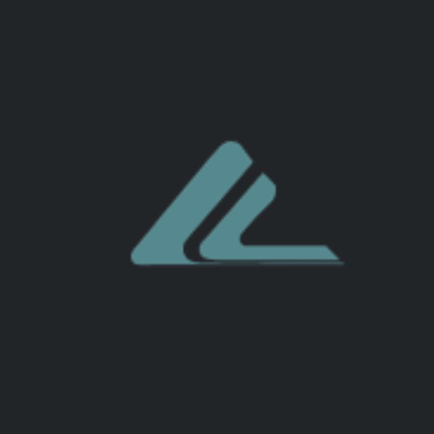 AI Video Creators for Effortless Content Production – Ley Line Pro