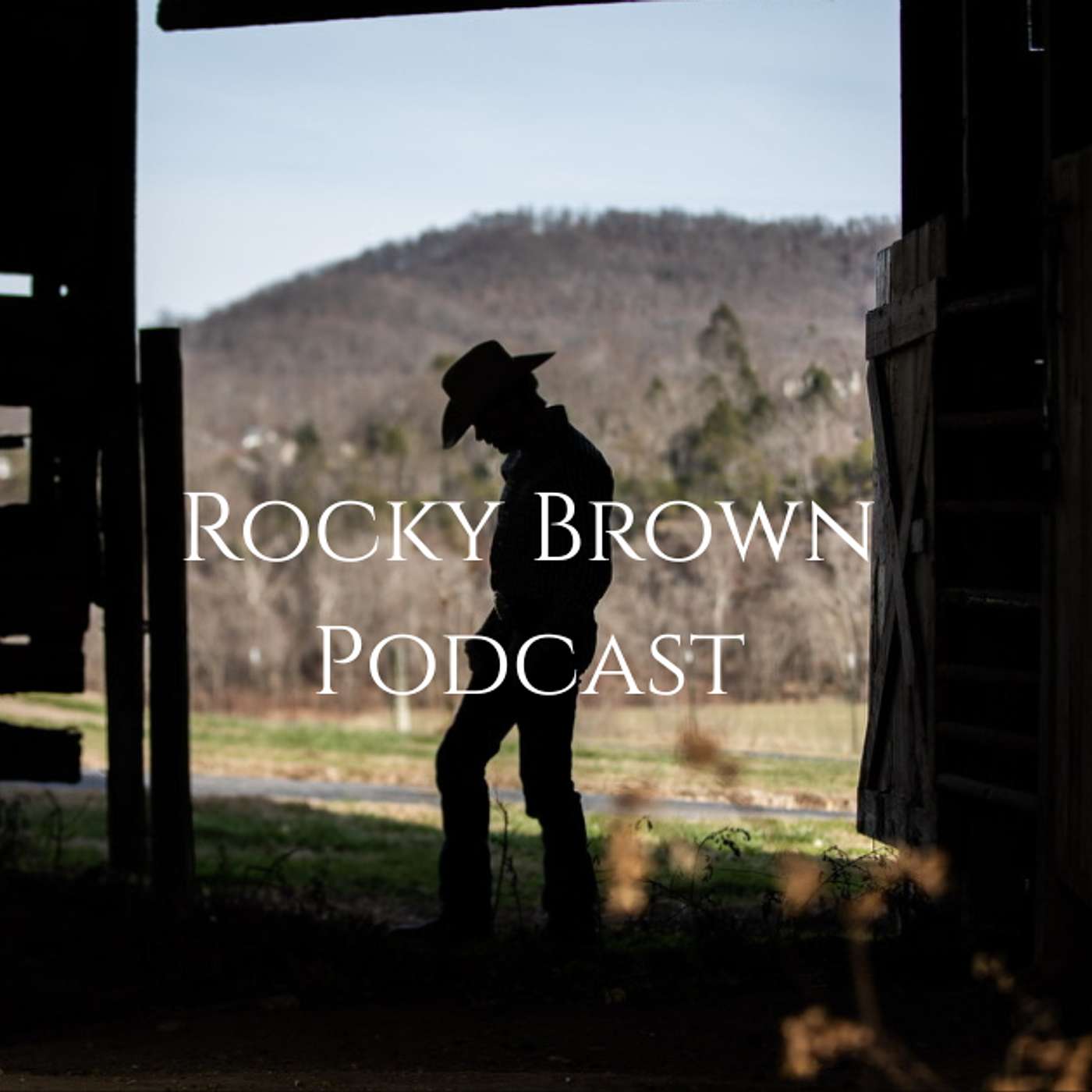 The compassion of the Lord to heal (a) Where is Jesus the healer series Pt.1