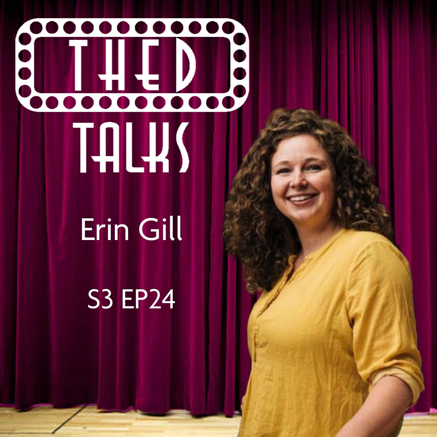 3.24 A Conversation with Erin Gill