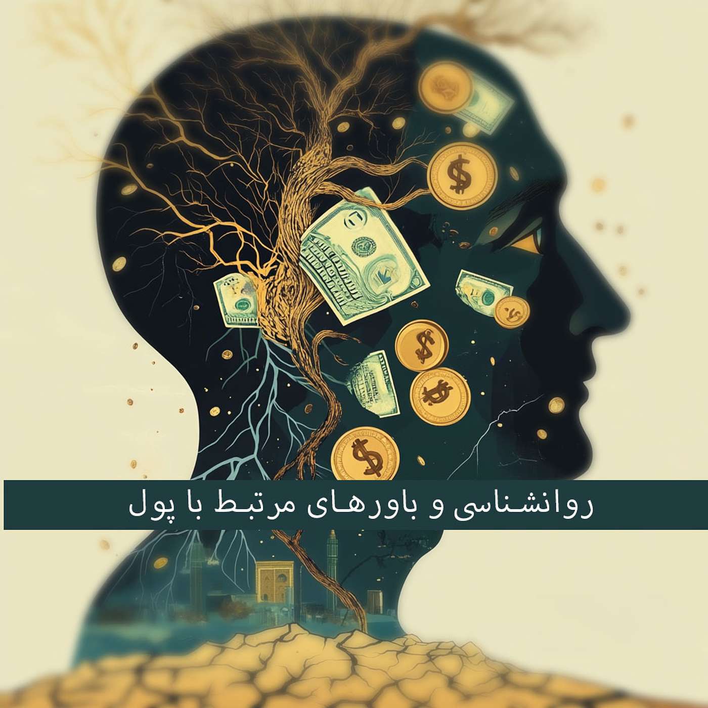 کد موفقیت