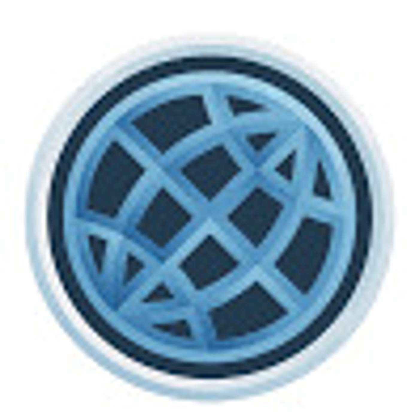 Vendor Feature - ManageBac