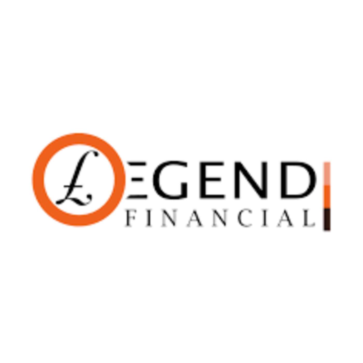 LegendFinancial's Podcast