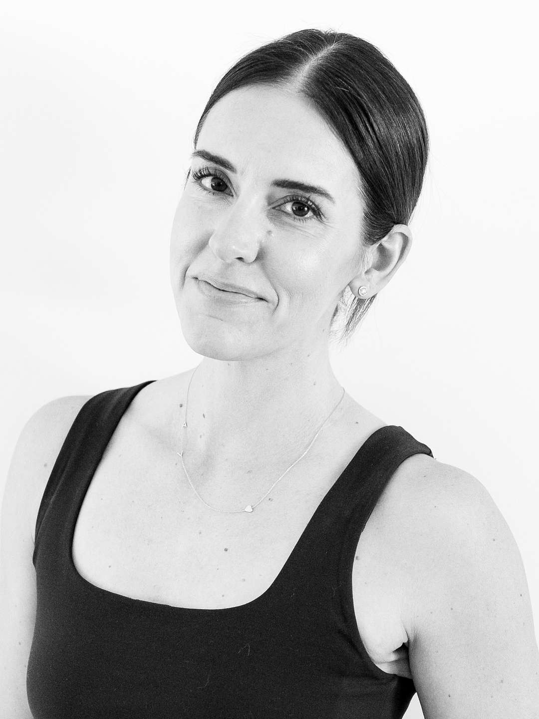 Liz Wolfe