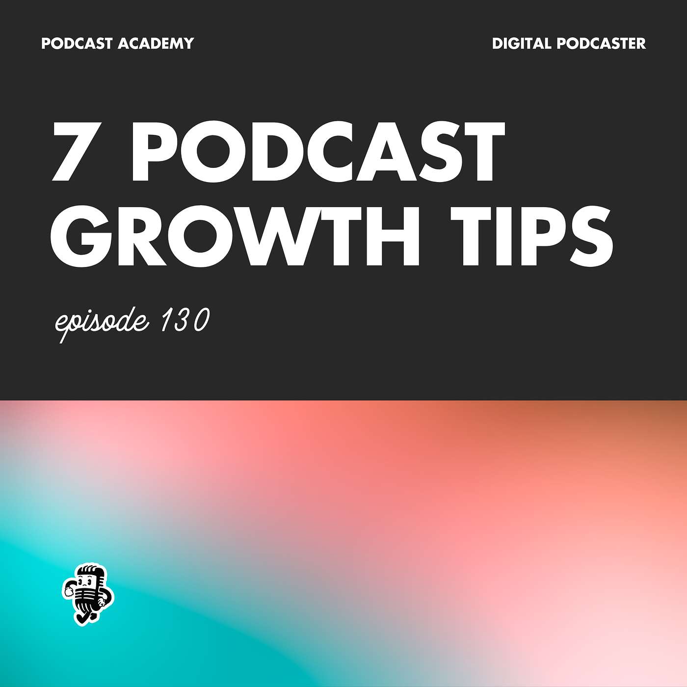 7 Ways to Make Your Podcast Impactful and Interesting