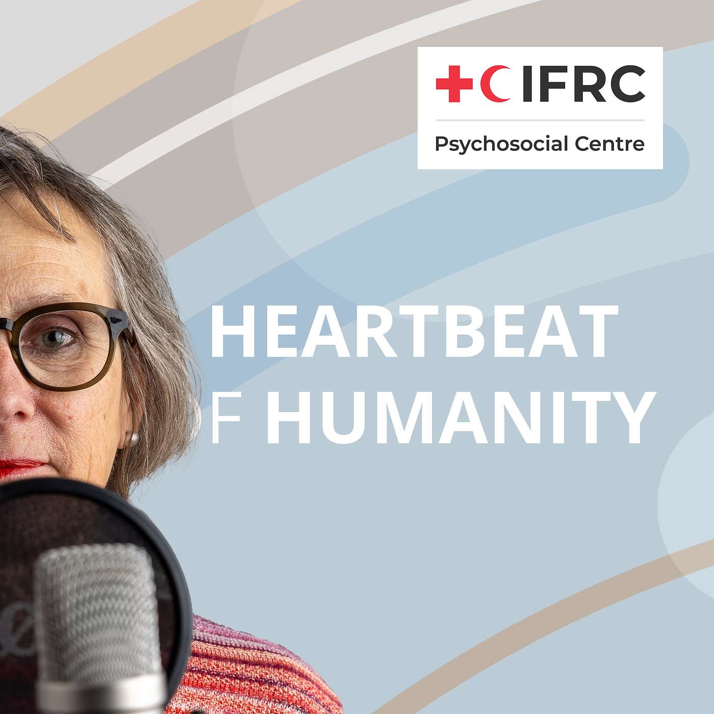 Heartbeat of Humanity