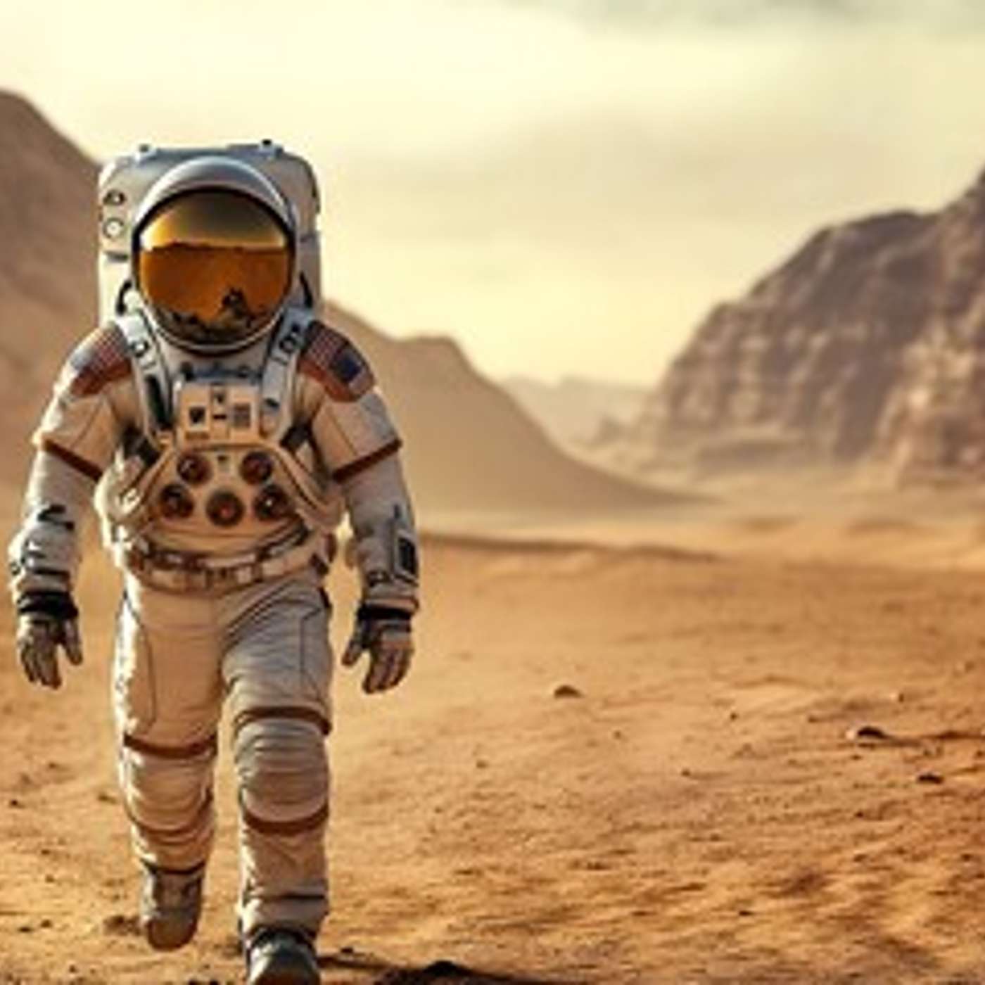 Djehuty Speaks 35  Consciousness Revolution Tools 05 - Past Lives, Present Lives