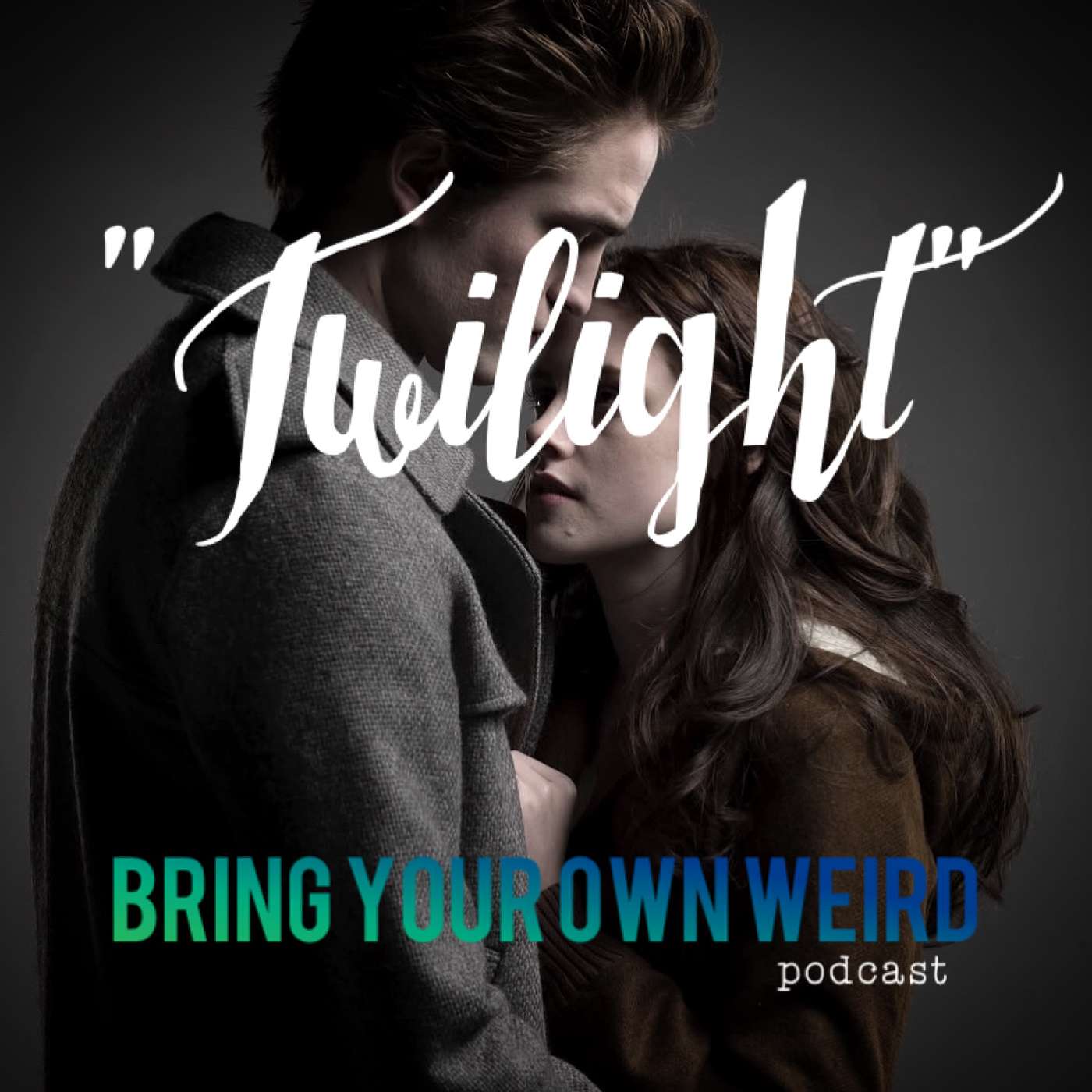 Twilight