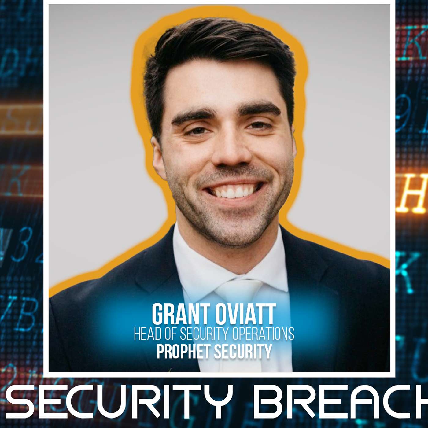 Using AI to Stay Ahead of the Hack