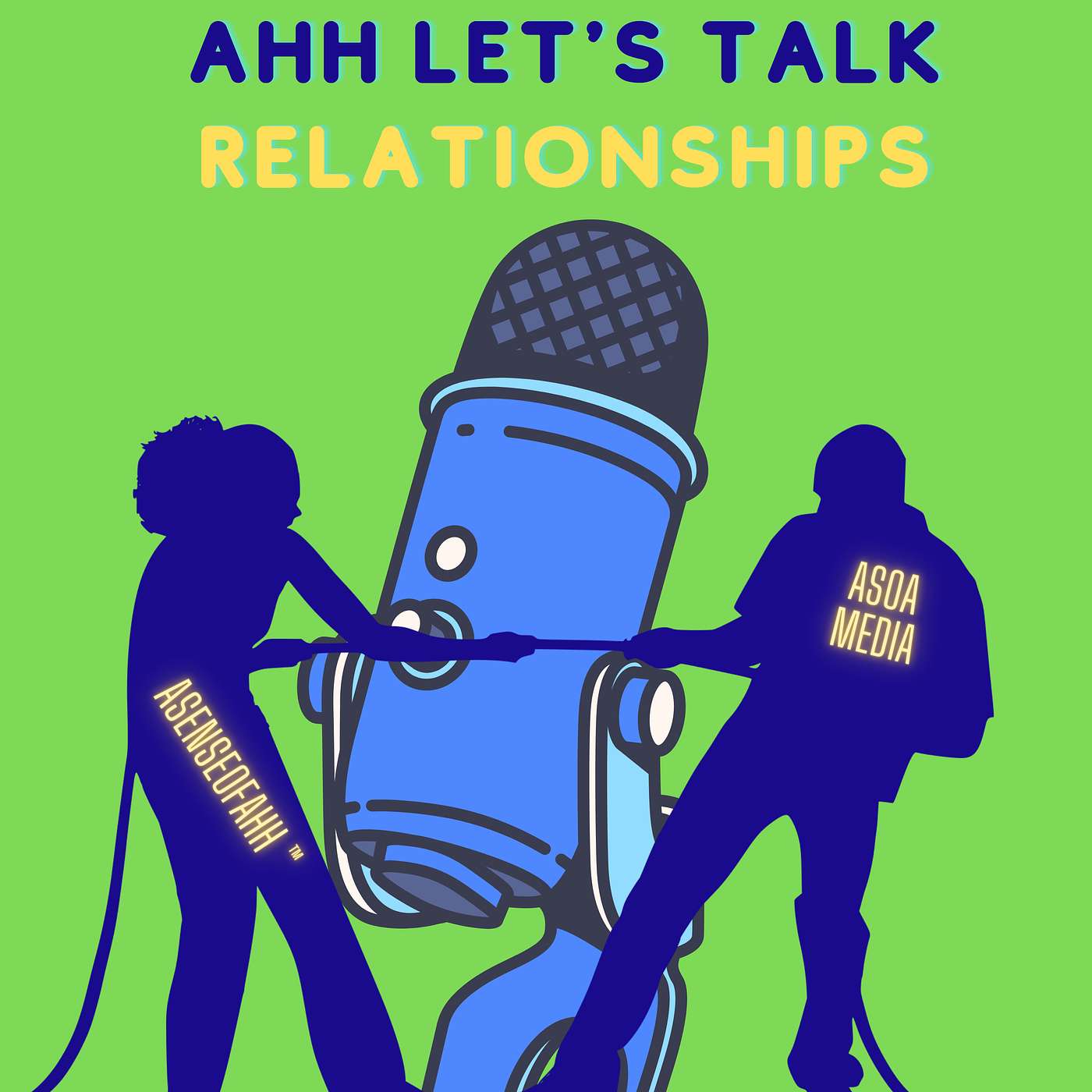 Tips To Improve Your Relationship with you mate