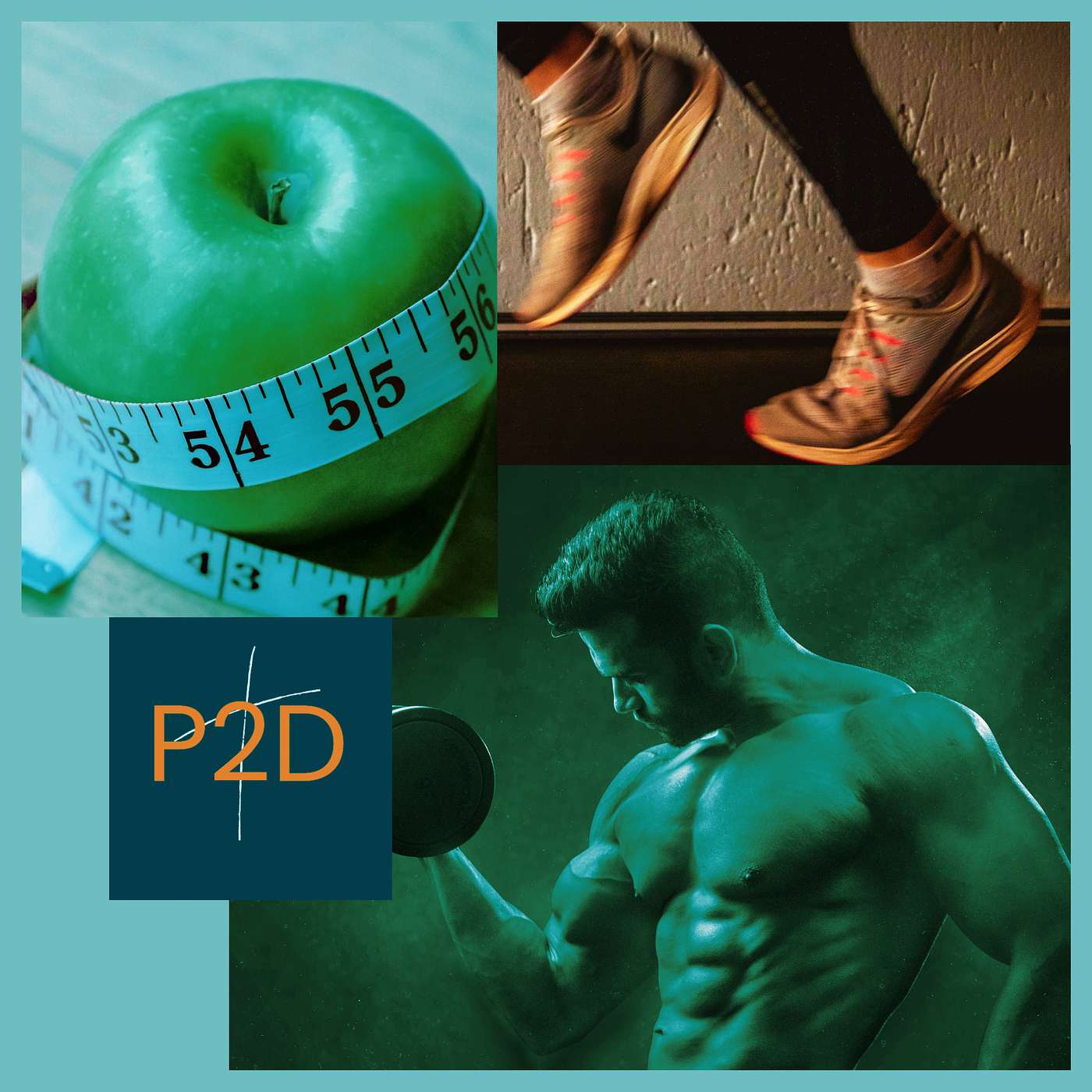 Episode 18 – Uncharted Bodies