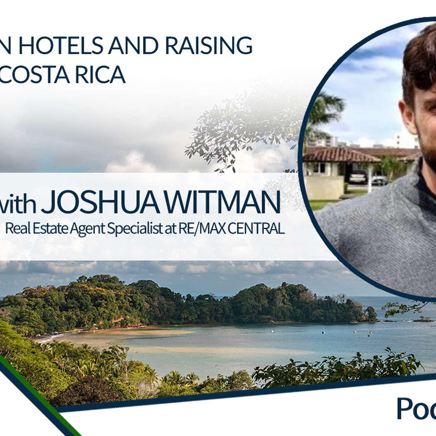 Costa Rica Investments, Real Estate & Relocation