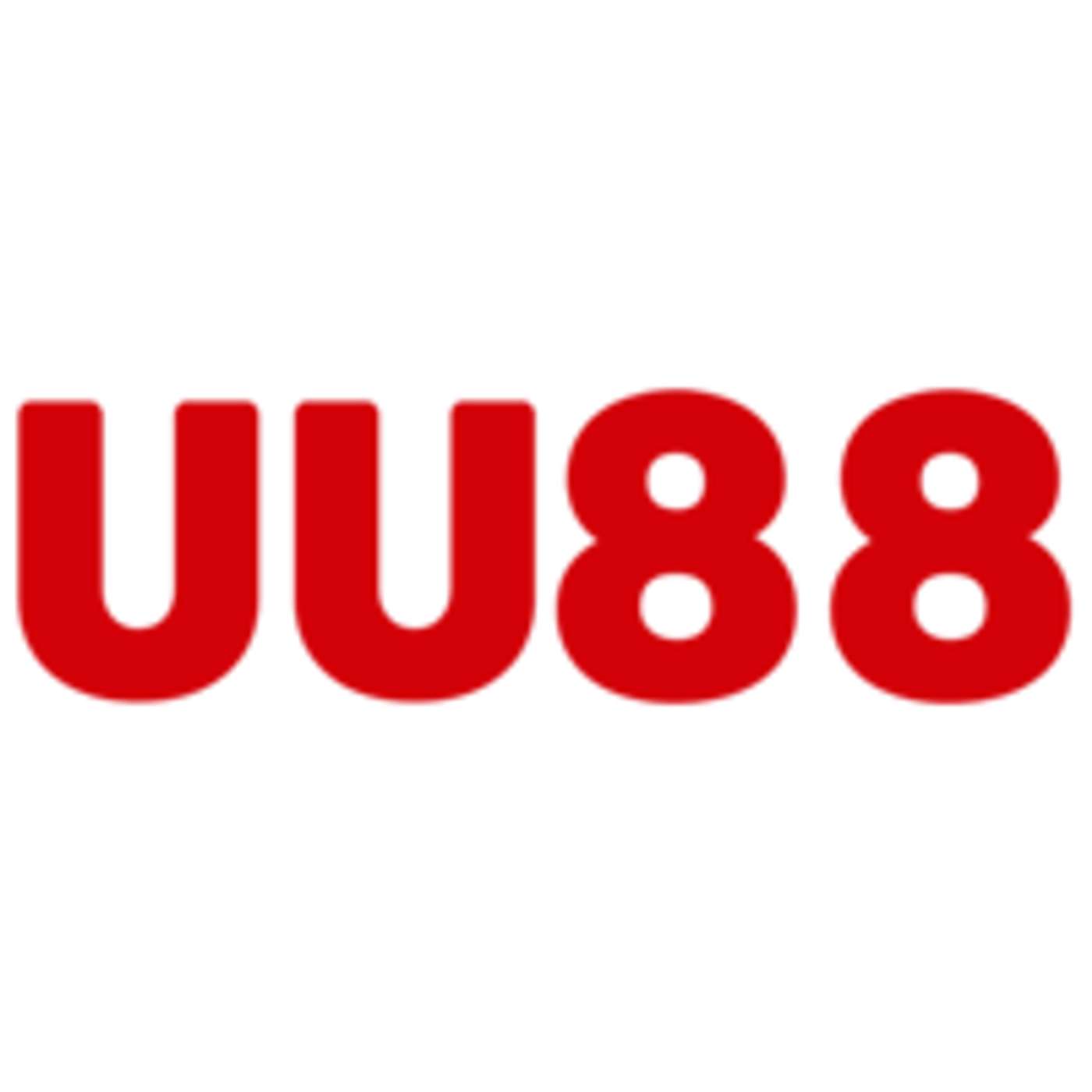 UU88 best episode artwork