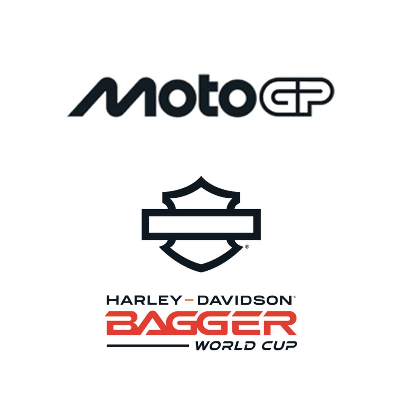 HOG-POD - Harley-Davidson Motorcycle Ridiing in the UK & Ireland